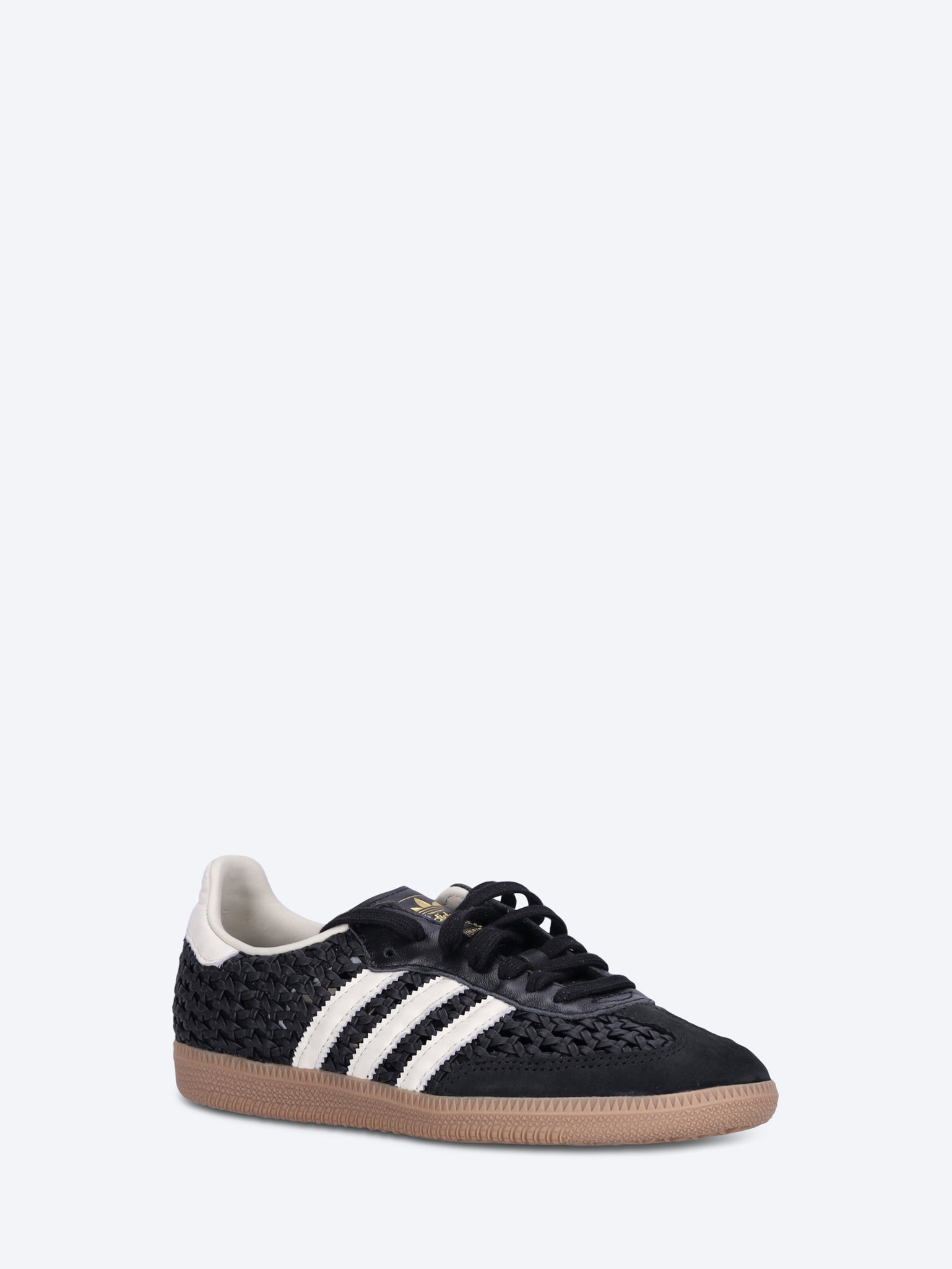 Samba og w sneakers 2