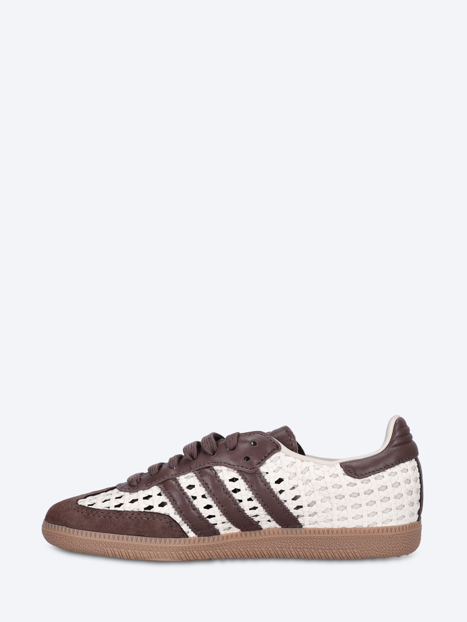 Samba og w sneakers 4