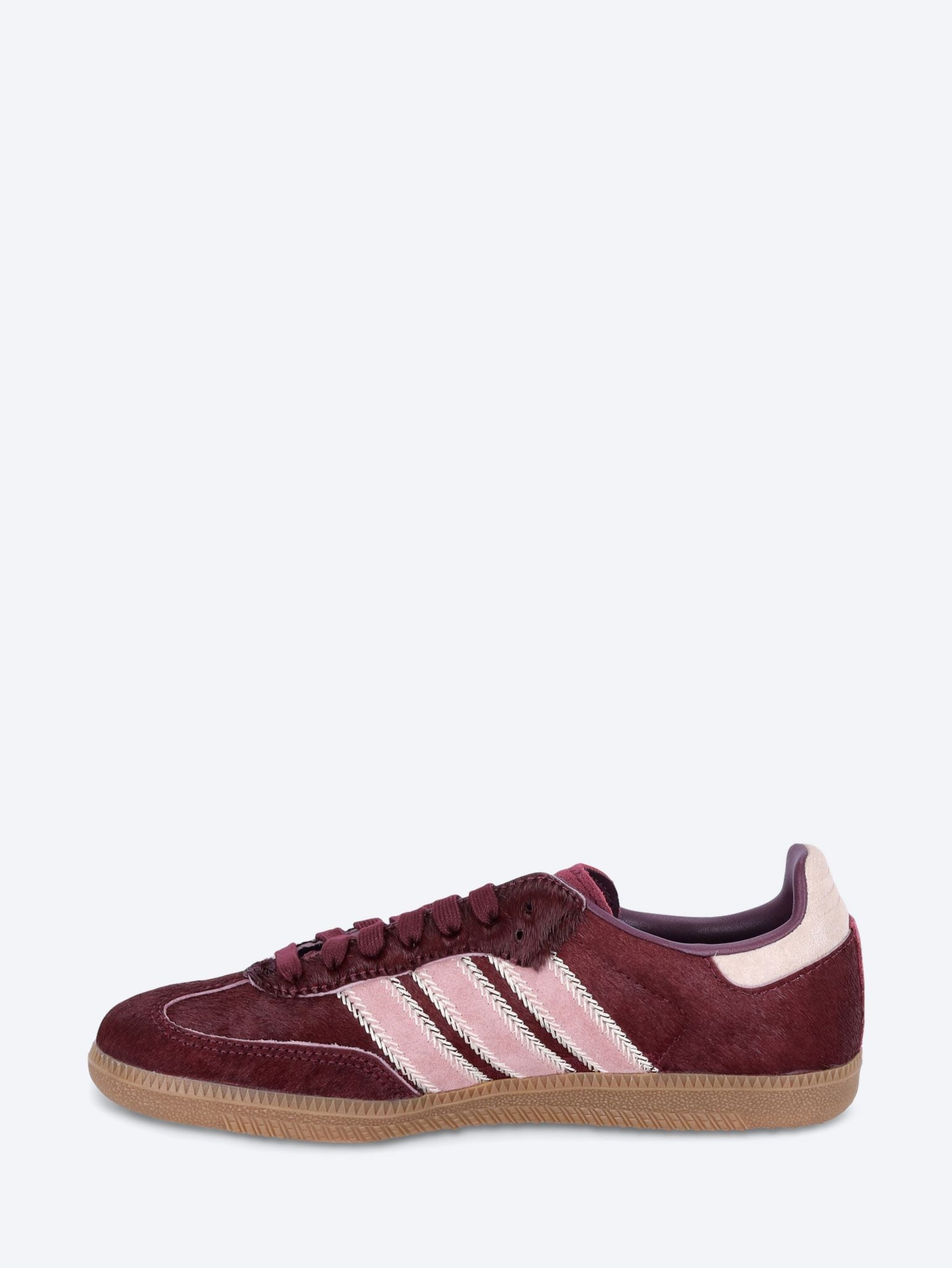 Samba og w 4