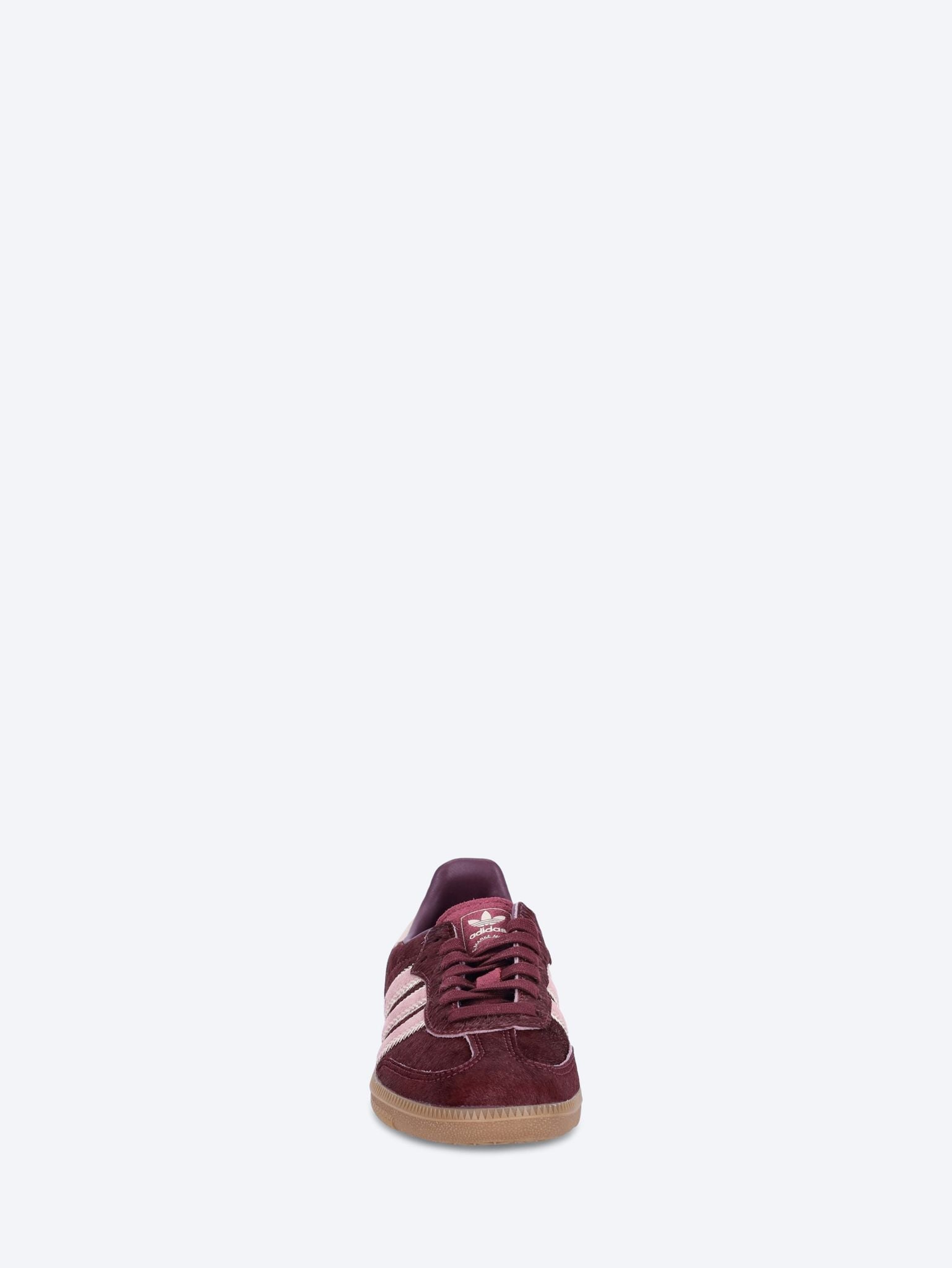 Samba og w 3