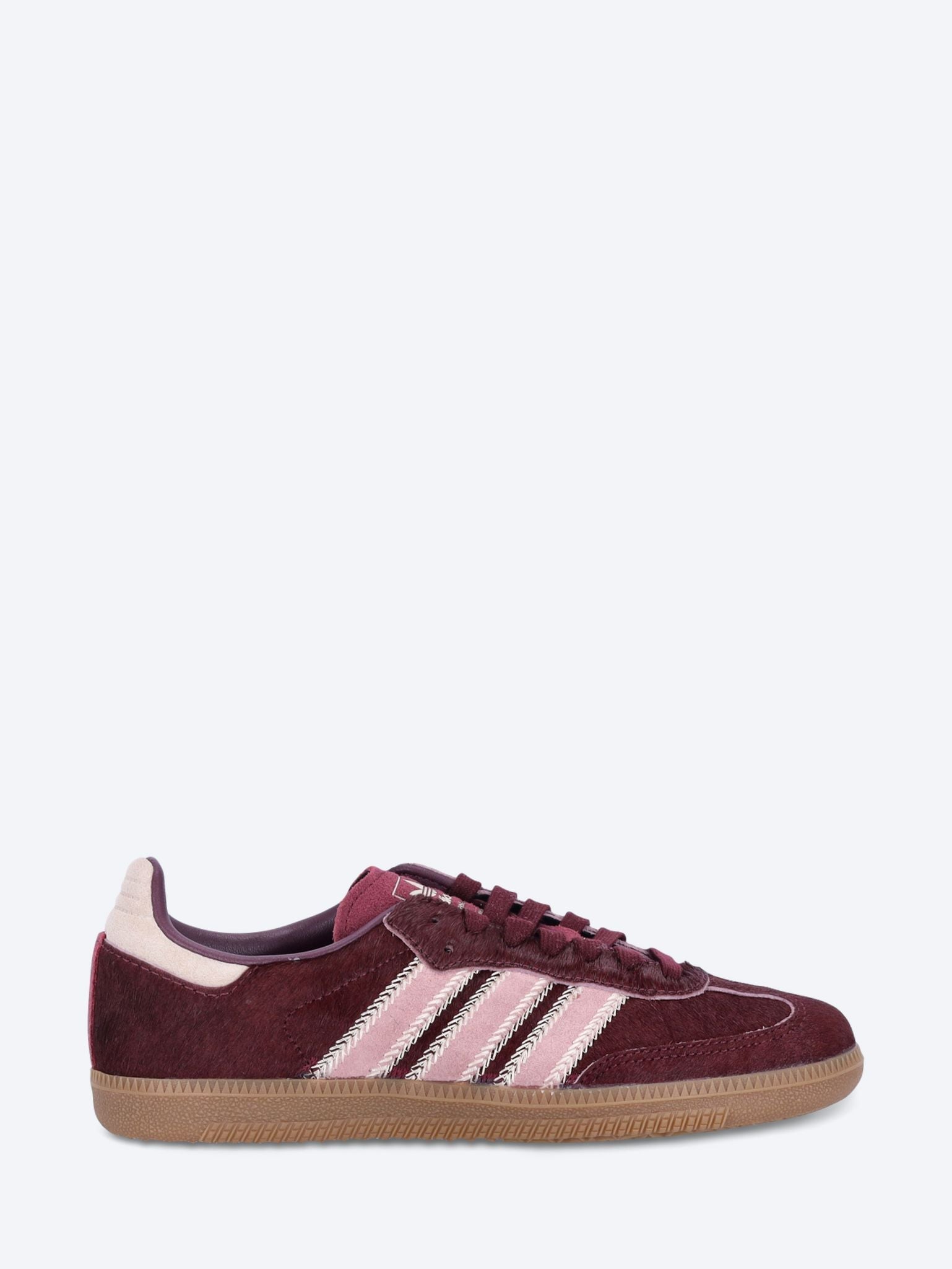 Samba og w 1