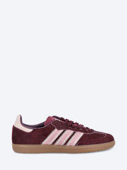Samba og w ref: