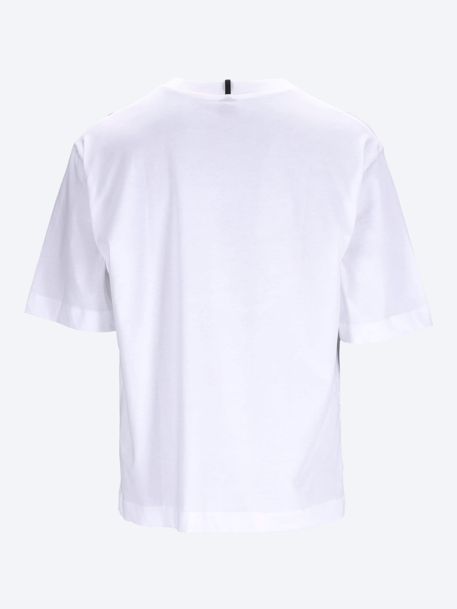 Sandboard t-shirt 2