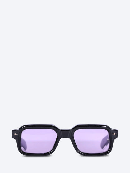Lunettes de soleil sandro