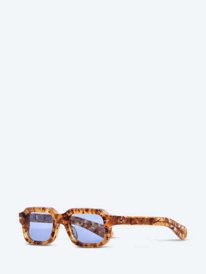Lunettes de soleil sandro
