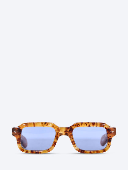 Lunettes de soleil sandro