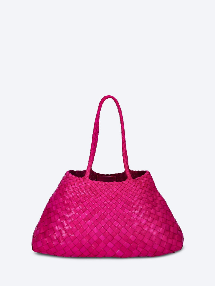Santa croce bag big 1