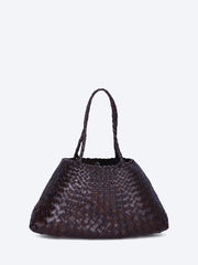 Santa croce bag big ref: