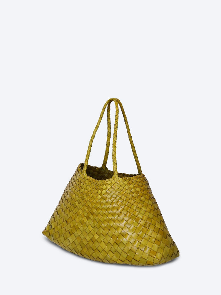 Santa croce bag big 2
