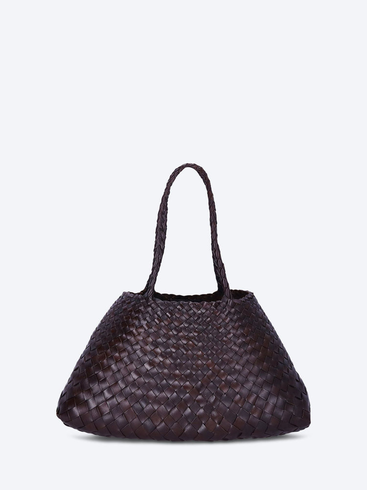 Santa croce bag big 4
