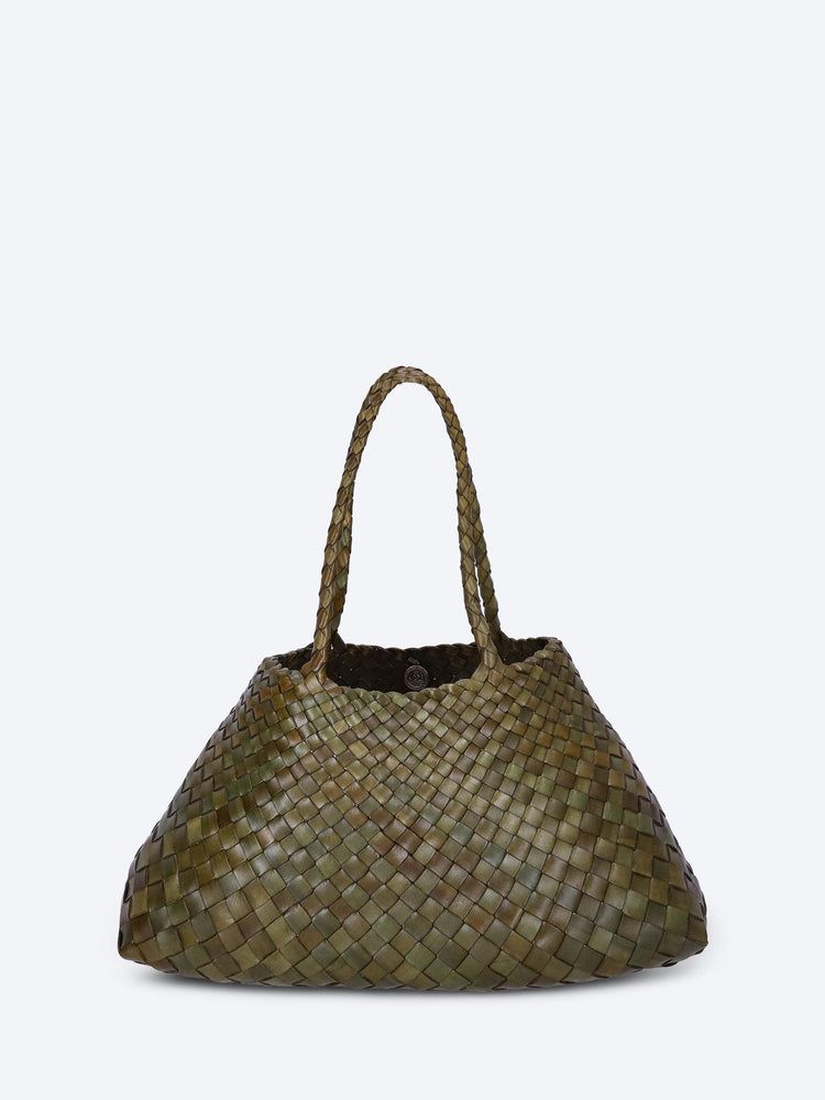 Santa croce bag big 4