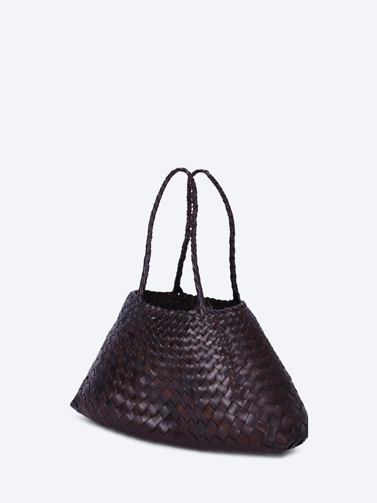 Santa croce bag big 2
