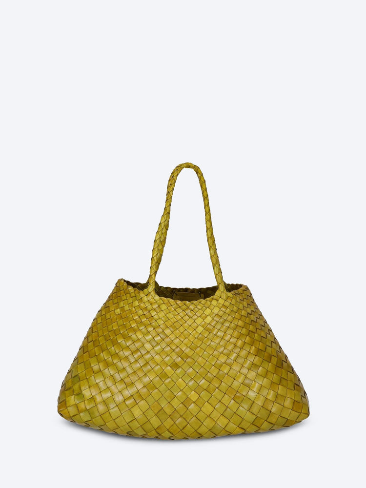 Santa croce bag big 1