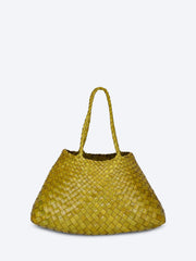 Santa croce bag big ref:
