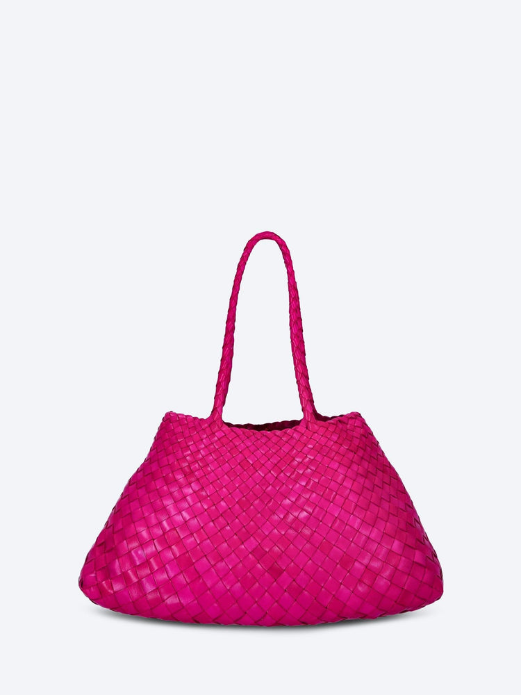 Santa croce bag big 4