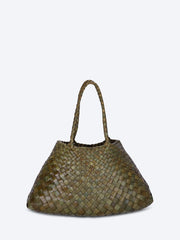 Santa croce bag big ref: