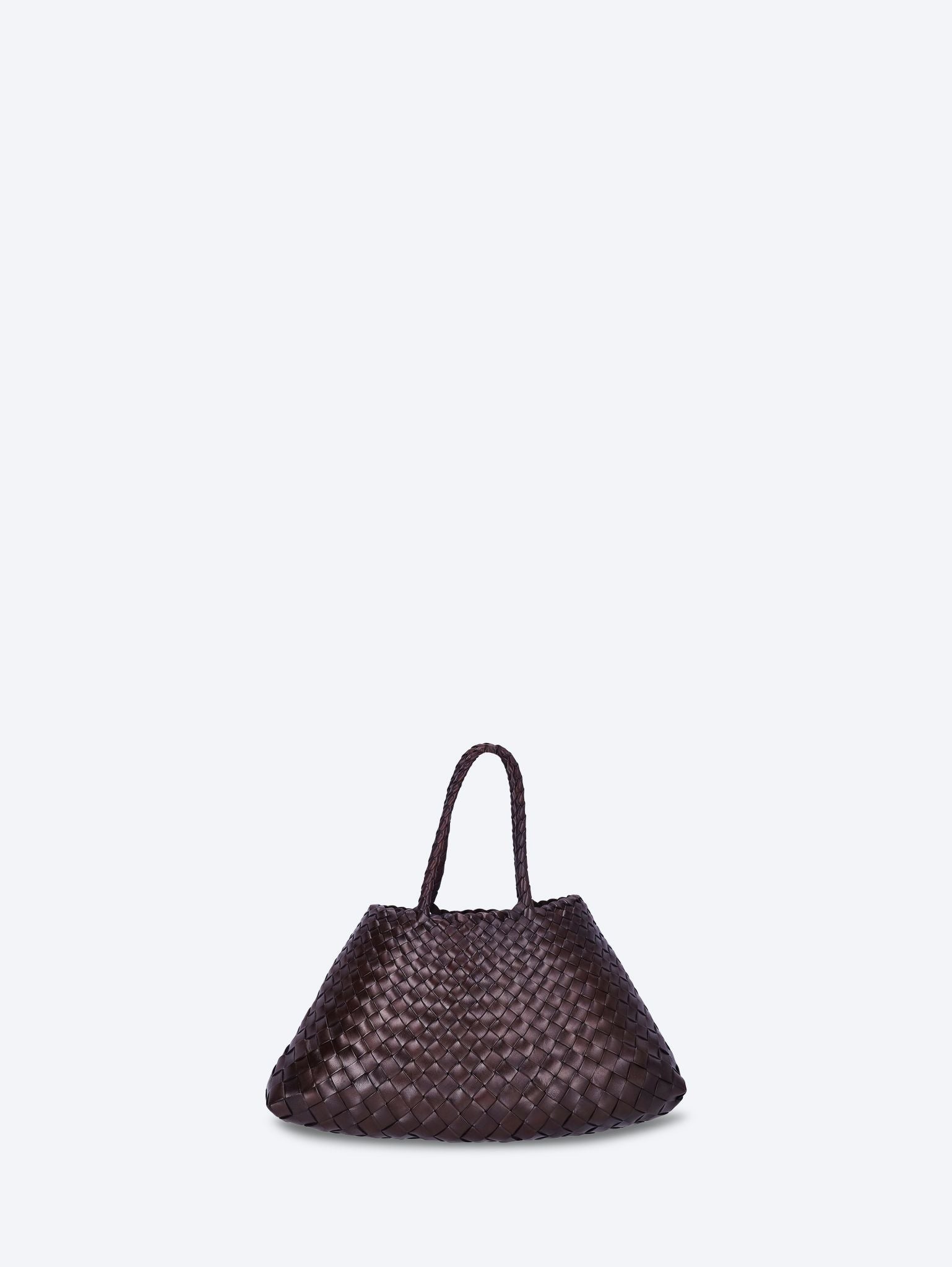 Santa croce small bag 4