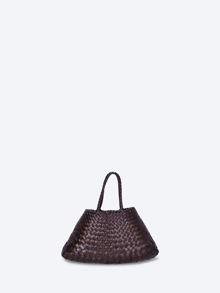 Santa croce small bag 4