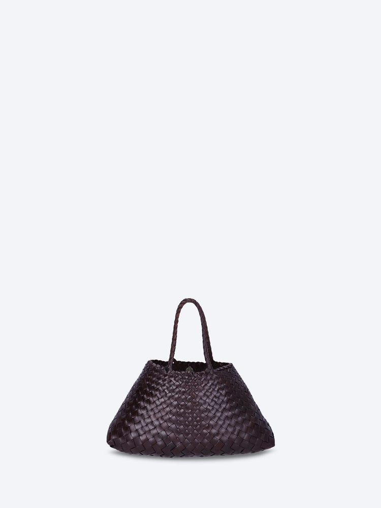Santa croce small bag 1
