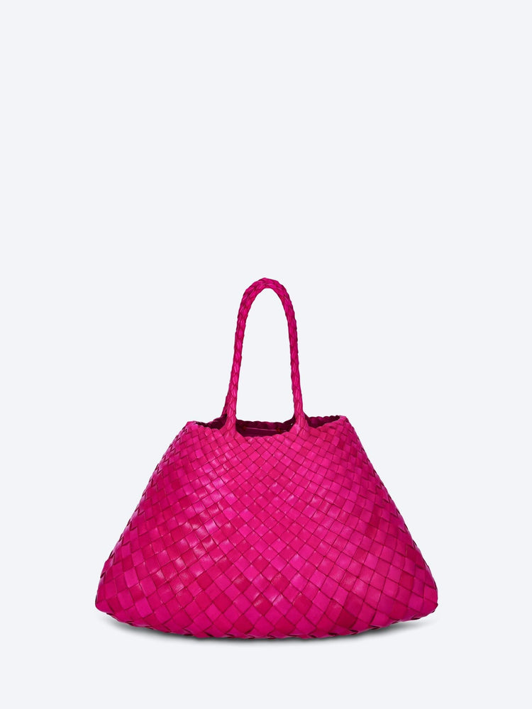 Santa croce small bag 4