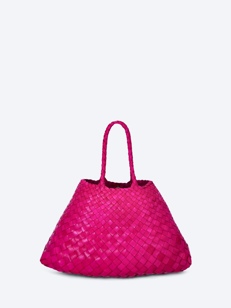 Santa croce small bag 1