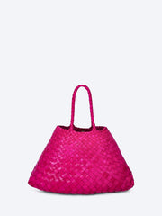 Santa croce small bag ref: