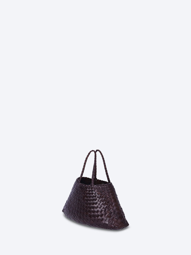 Santa croce small bag 2