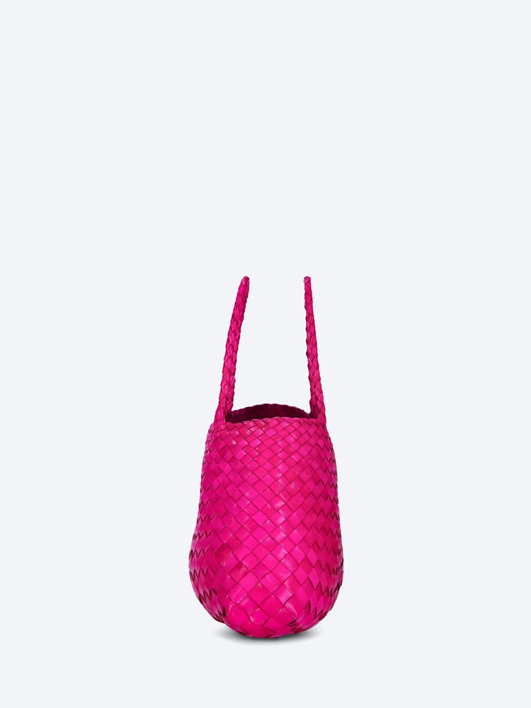 Santa croce small bag 3