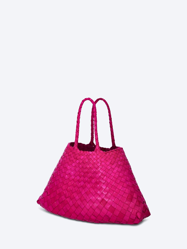 Santa croce small bag 2