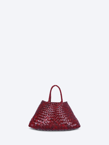 Santa croce small shoulder bag