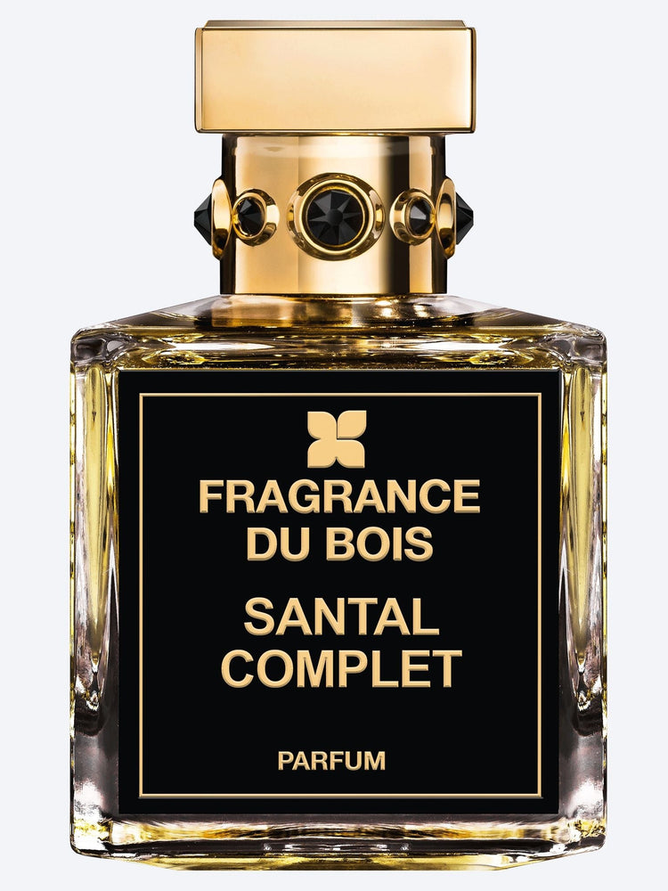 Santal Complat EDP 1