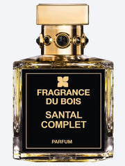 Santal Complat EDP ref: