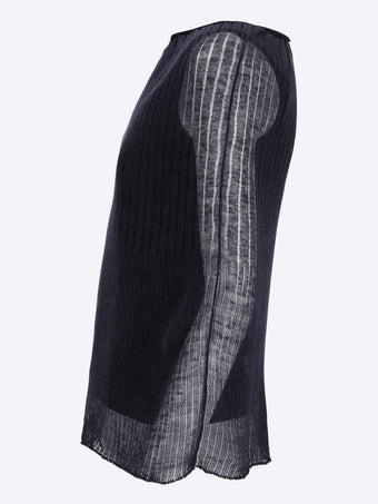 Saphira ii top
