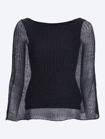 Saphira ii top