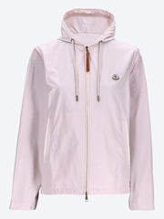 Sarracenia jacket ref: