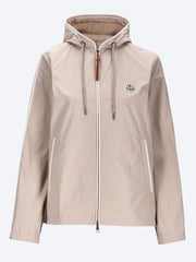 Sarracenia jacket ref: