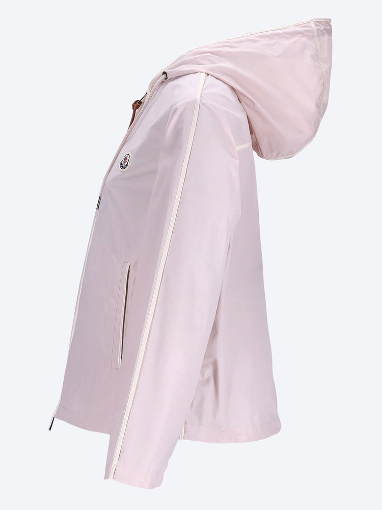 Sarracenia jacket 2
