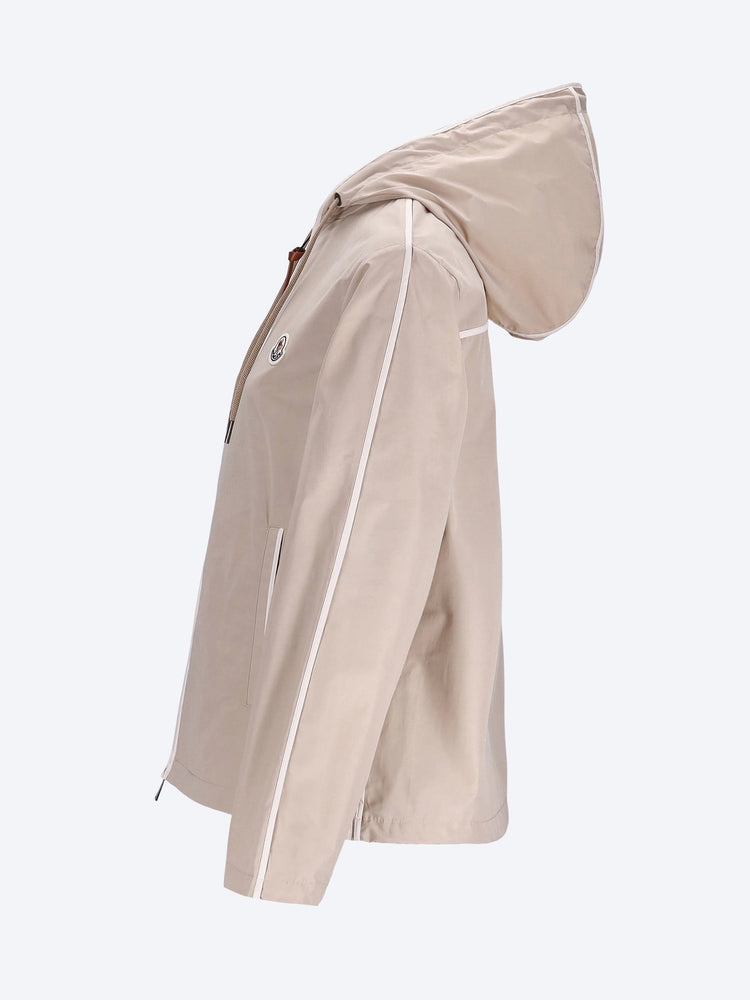 Sarracenia jacket 2
