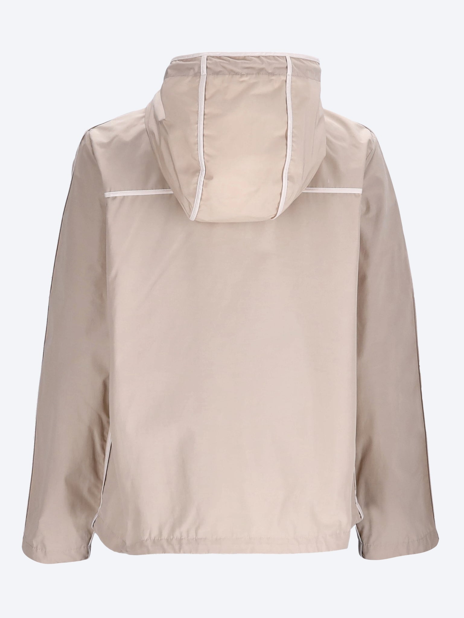 Sarracenia jacket 3