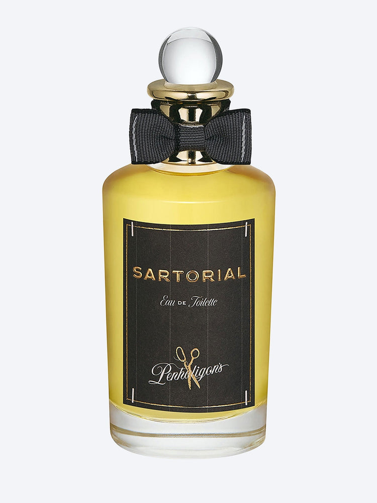 Sartorial Edt 100 ml 1