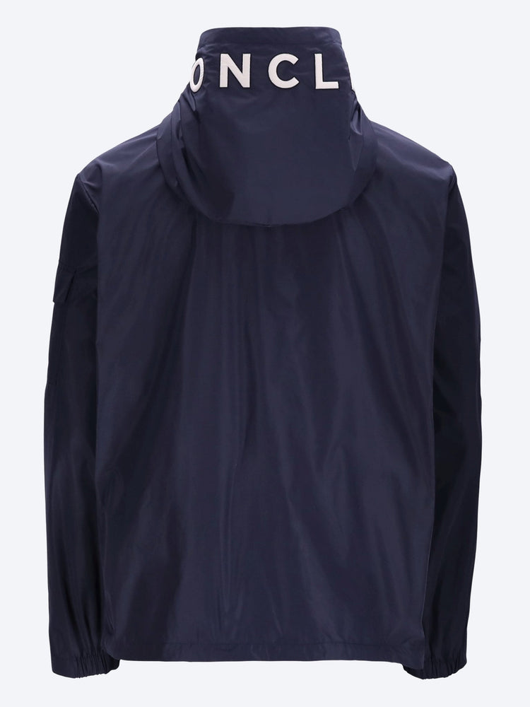 Sassiere jacket 3