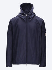 Sassiere jacket ref:
