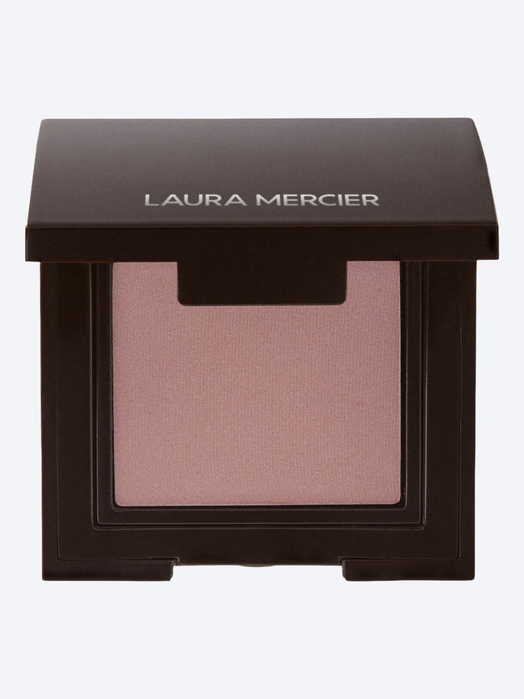 Sateen eyeshadow cognac 1