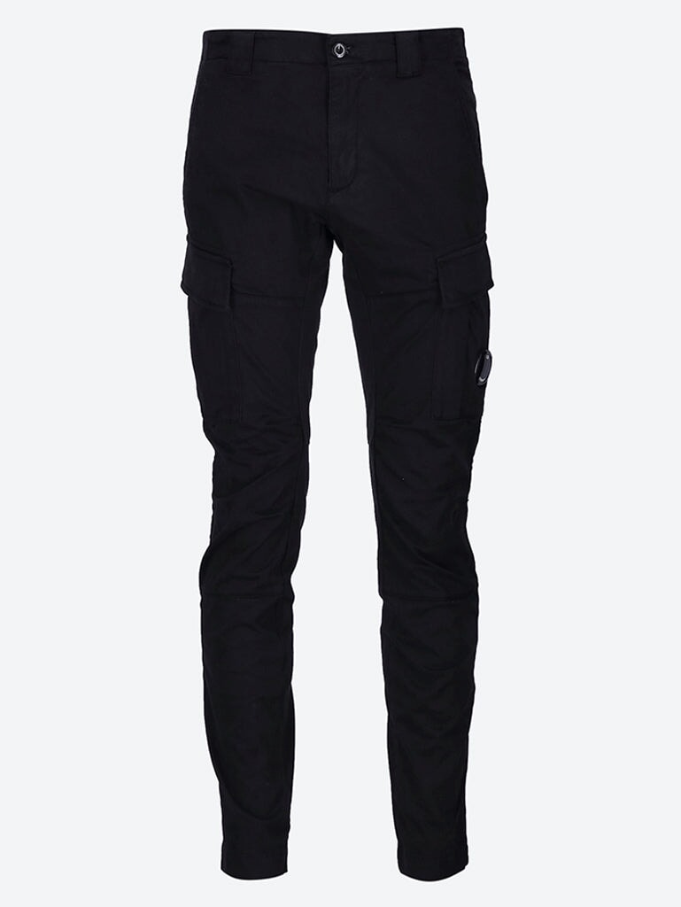 Pantalon de fret étirent 1