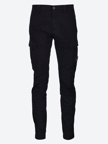 Pantalon de fret étirent