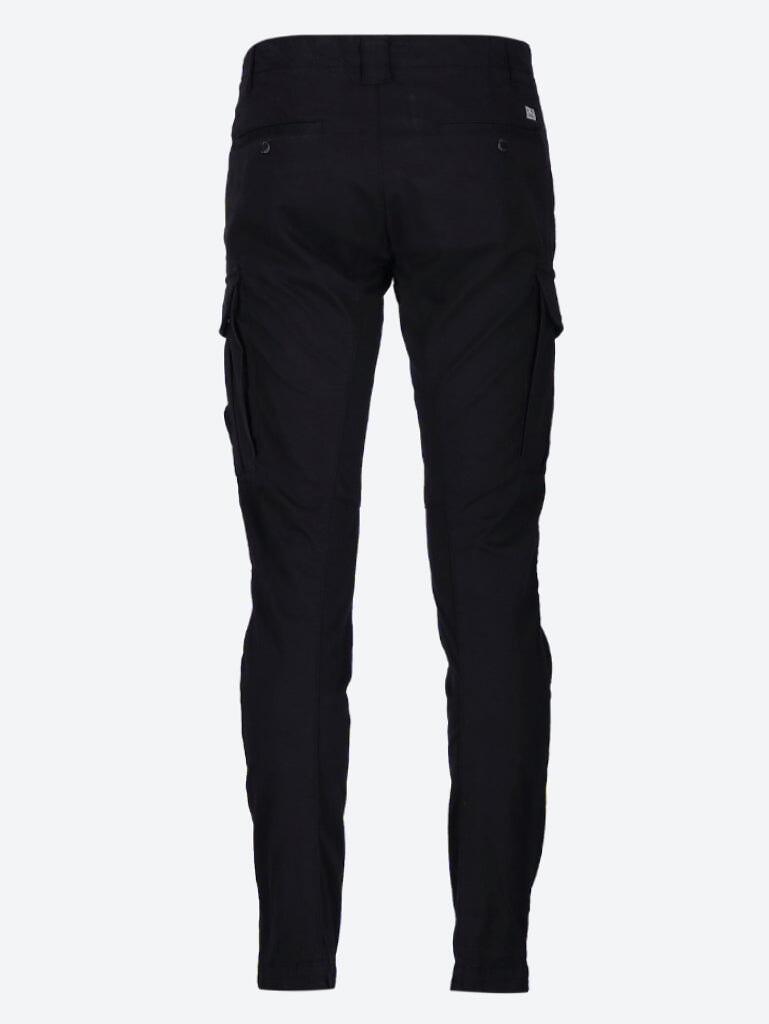 Pantalon de fret étirent 3