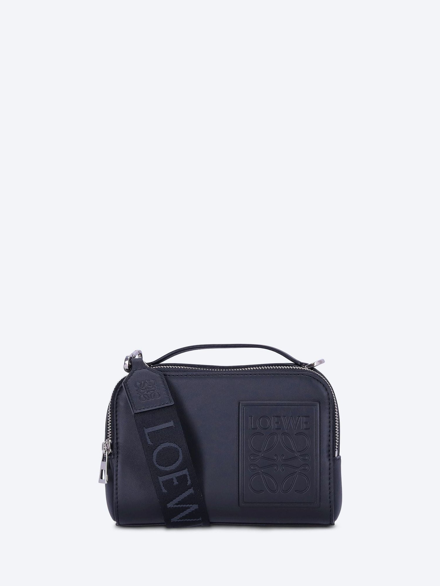 SHOULDER BAGS
