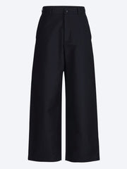 Satinhose ref: