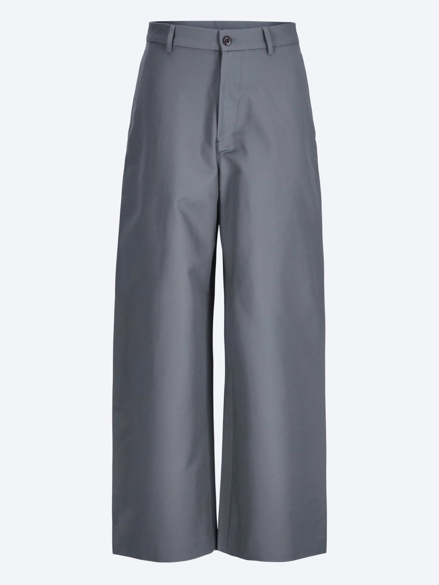 ACNE STUDIOS men