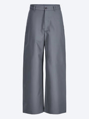 Satin pants ref: